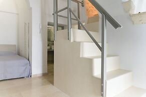 Terrazza GiuMaSe by Wonderful Italy