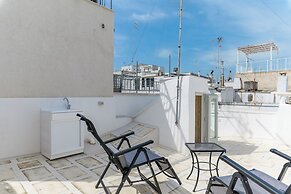 Terrazza GiuMaSe by Wonderful Italy