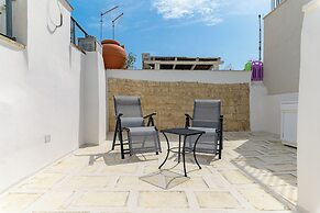 Terrazza GiuMaSe by Wonderful Italy