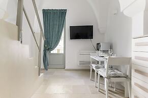 Terrazza GiuMaSe by Wonderful Italy