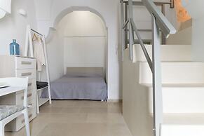 Terrazza GiuMaSe by Wonderful Italy