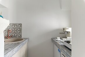 Terrazza GiuMaSe by Wonderful Italy