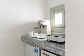 Terrazza GiuMaSe by Wonderful Italy