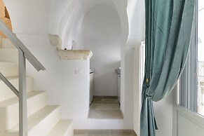 Terrazza GiuMaSe by Wonderful Italy