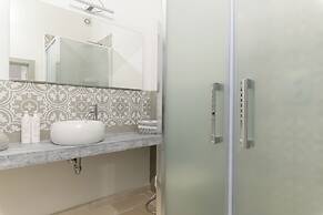 Terrazza GiuMaSe by Wonderful Italy