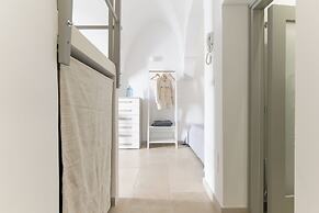 Terrazza GiuMaSe by Wonderful Italy