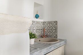 Terrazza GiuMaSe by Wonderful Italy