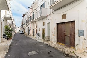 Terrazza GiuMaSe by Wonderful Italy