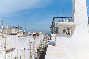 Terrazza GiuMaSe by Wonderful Italy