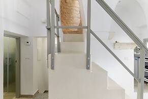 Terrazza GiuMaSe by Wonderful Italy