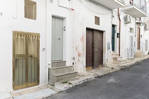 Terrazza GiuMaSe by Wonderful Italy