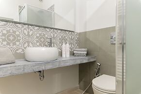 Terrazza GiuMaSe by Wonderful Italy