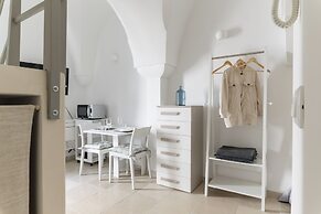 Terrazza GiuMaSe by Wonderful Italy