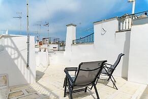 Terrazza GiuMaSe by Wonderful Italy