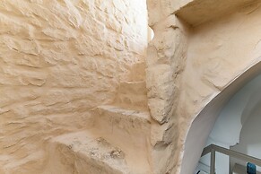 Terrazza GiuMaSe by Wonderful Italy