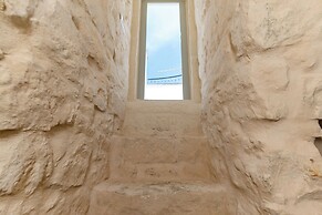 Terrazza GiuMaSe by Wonderful Italy