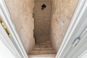 Terrazza GiuMaSe by Wonderful Italy