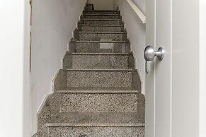 Terrazza GiuMaSe by Wonderful Italy