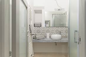 Terrazza GiuMaSe by Wonderful Italy