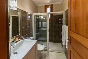 Hôtel Riad Airport Marrakech