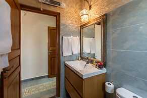 Hôtel Riad Airport Marrakech