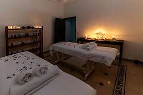 Hôtel Riad Airport Marrakech