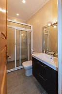 Hôtel Riad Airport Marrakech