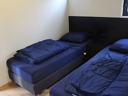 Contemporary Chalet, Near De Efteling