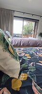 Birdsong Hideaway two-bedroom suite in Browns Bay