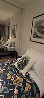 Birdsong Hideaway two-bedroom suite in Browns Bay