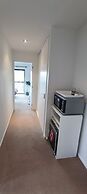 Birdsong Hideaway two-bedroom suite in Browns Bay