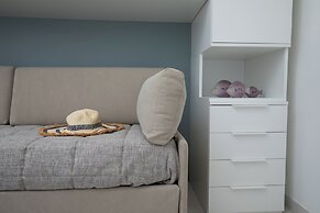 Harenae Beach Gateaway