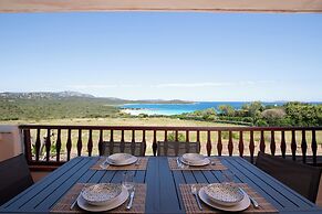 Harenae Beach Gateaway