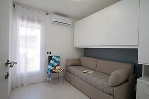 Harenae Beach Gateaway