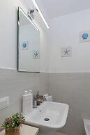 Harenae Beach Gateaway