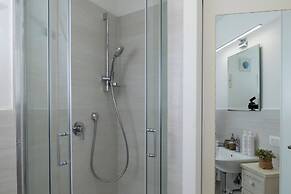 Harenae Beach Gateaway