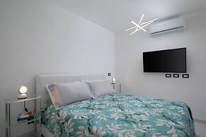 Harenae Beach Gateaway