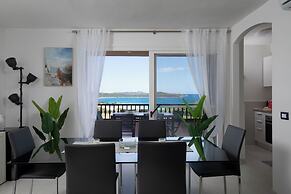 Harenae Beach Gateaway