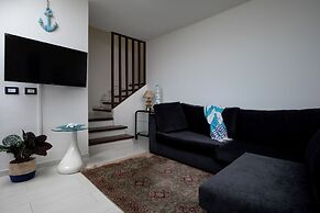 Harenae Beach Gateaway