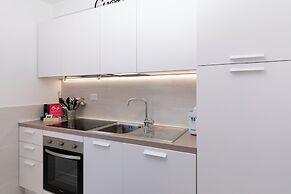 Harenae Beach Gateaway