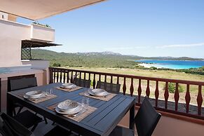 Harenae Beach Gateaway