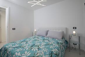 Harenae Beach Gateaway