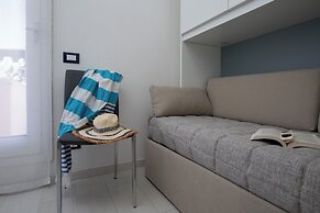 Harenae Beach Gateaway