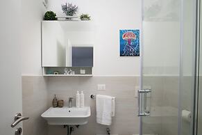 Harenae Beach Gateaway