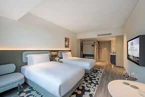 Seaview Gleetour Hotel Shenzhen