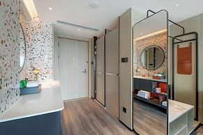 Seaview Gleetour Hotel Shenzhen