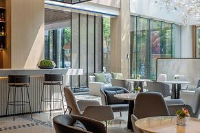 Seaview Gleetour Hotel Shenzhen