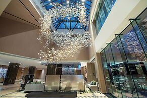 Seaview Gleetour Hotel Shenzhen