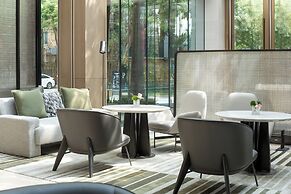 Seaview Gleetour Hotel Shenzhen