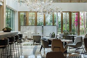 Seaview Gleetour Hotel Shenzhen